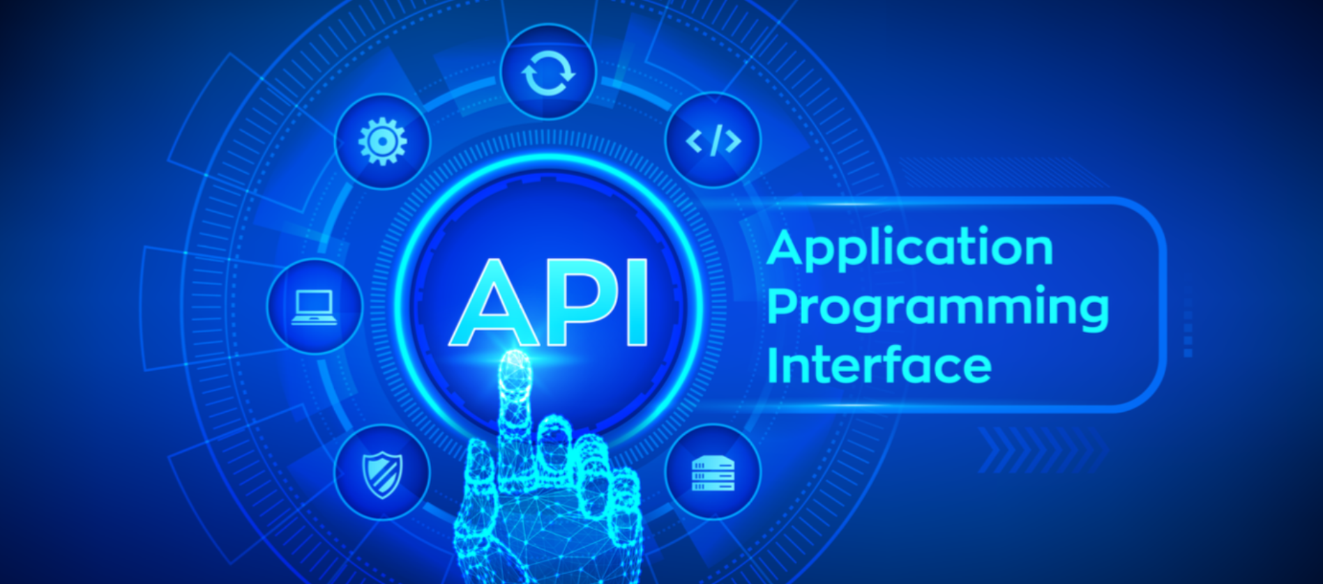 api-img.png