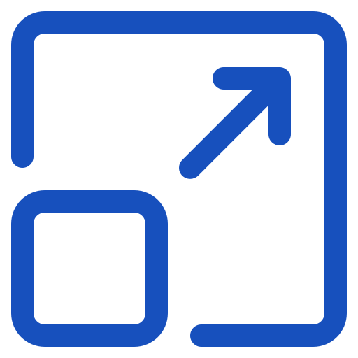 resize-icon