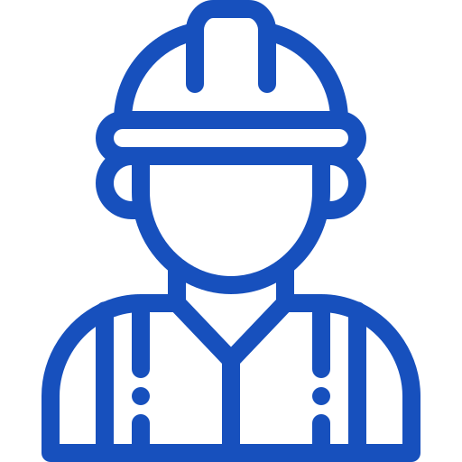 worker-icon