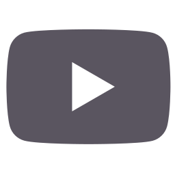 youtube-logo